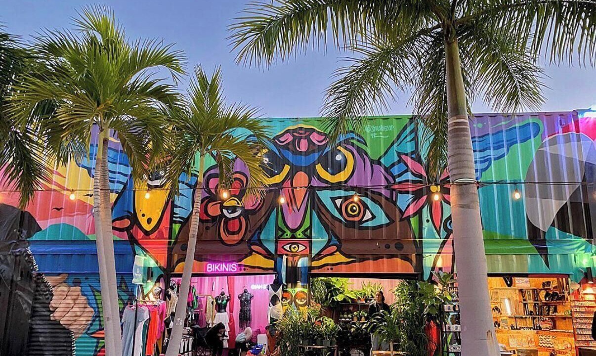 Photo of Others in Biscayne Park