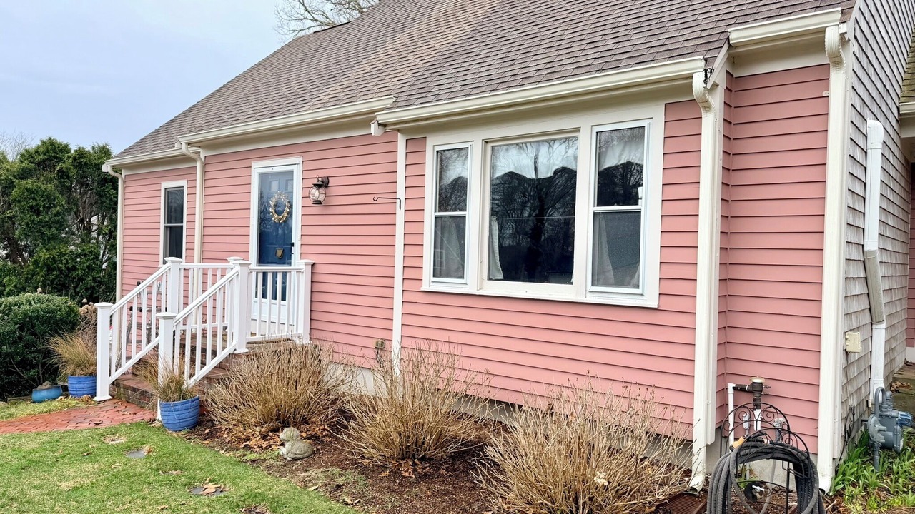 Photo of Outdoor in Yarmouth Port