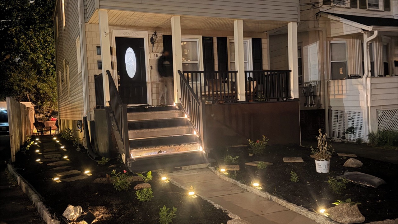 Photo of Outdoor in Montclair