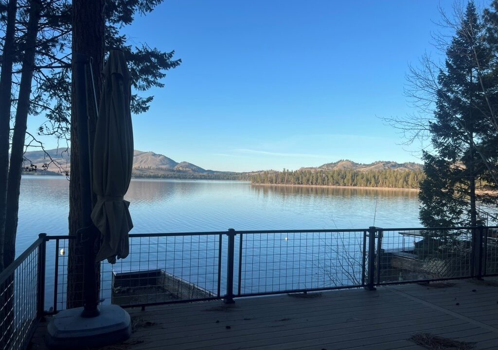 Photo of Outdoor in Big Arm
