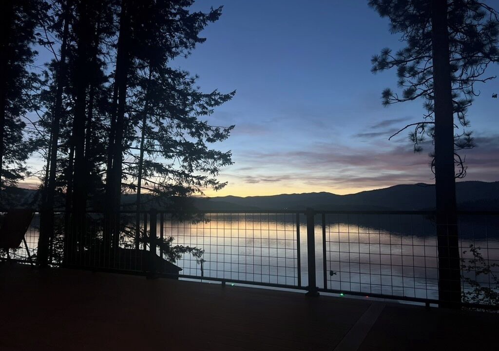 Photo of Outdoor in Big Arm