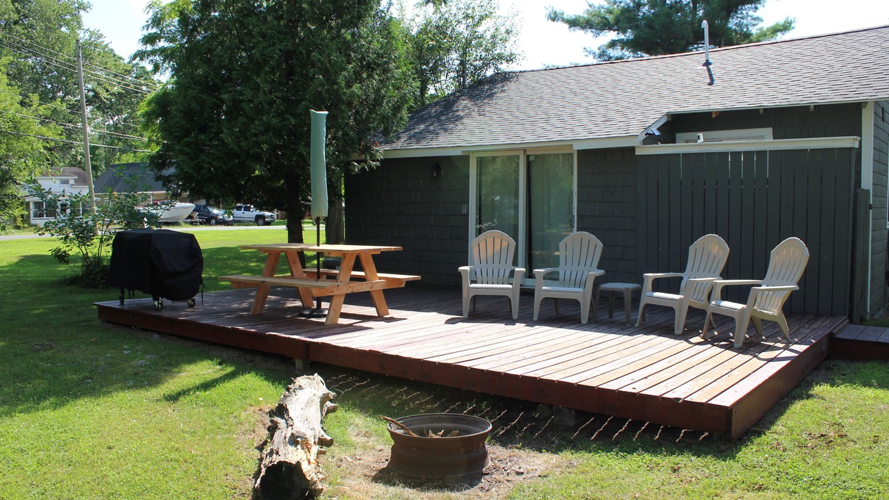 Photo of Outdoor in Verona Beach