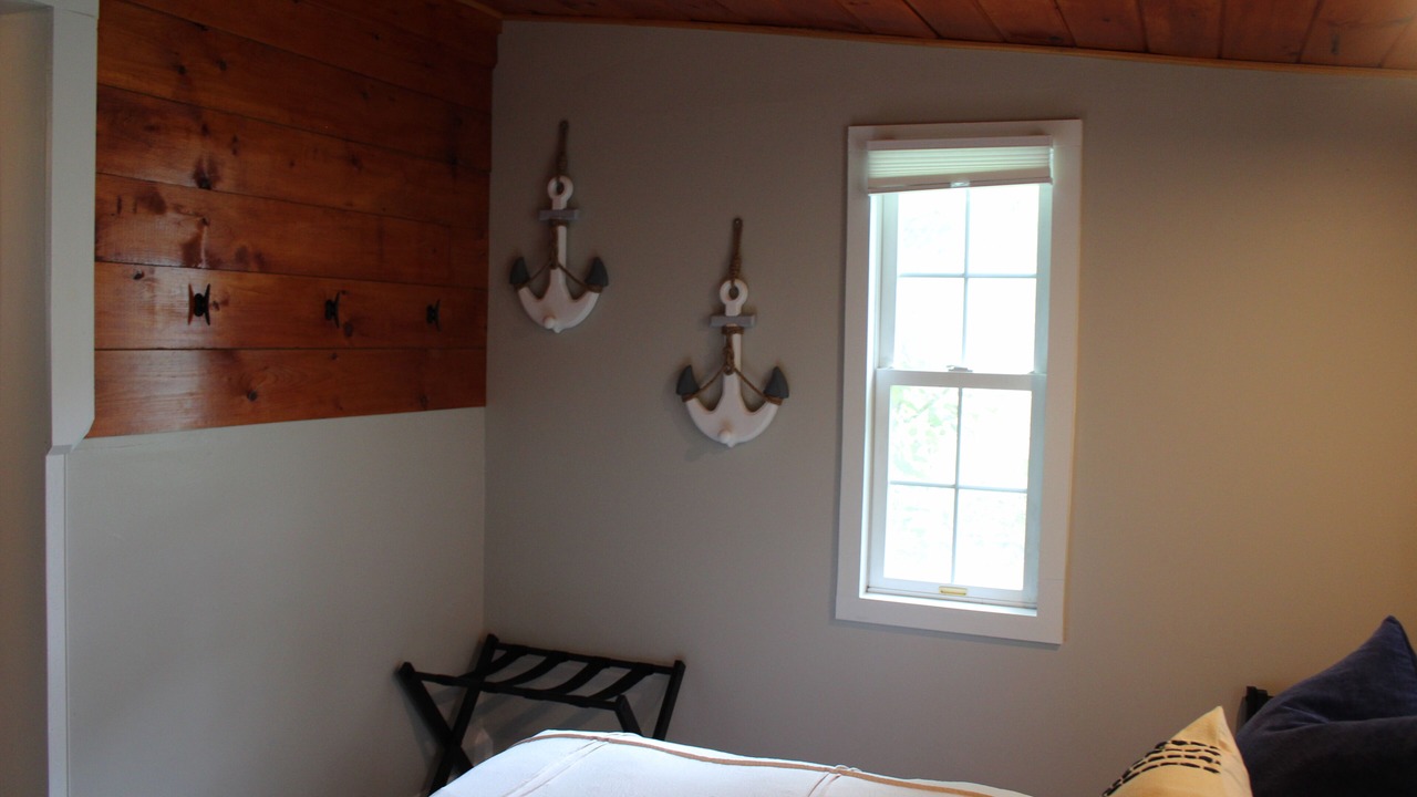 Photo of Bedroom in Verona Beach