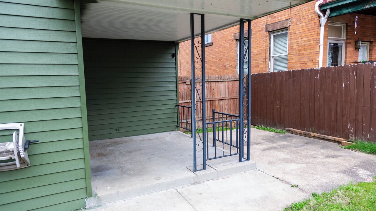 Photo of Outdoor in Coraopolis