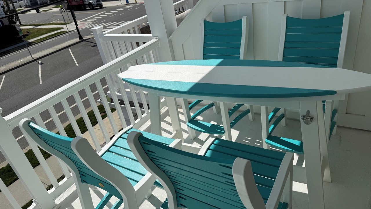 Photo of Outdoor in Cape May - Wildwood