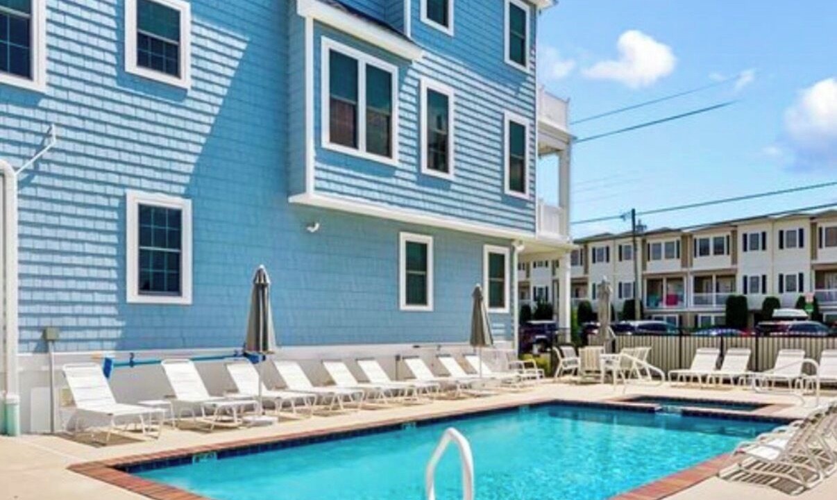 Photo of Outdoor in Cape May - Wildwood