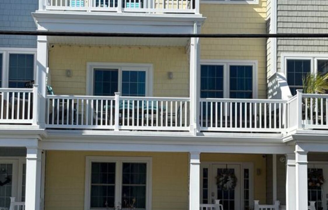 Photo of Outdoor in Cape May - Wildwood