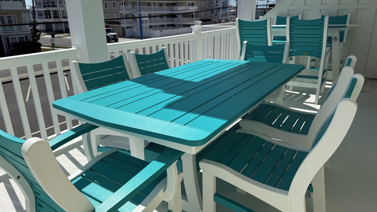 Photo of Outdoor in Cape May - Wildwood
