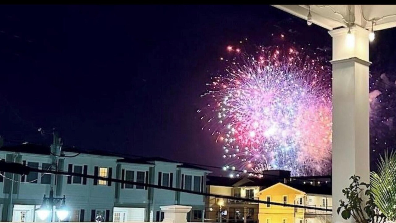 Photo of Outdoor in Cape May - Wildwood