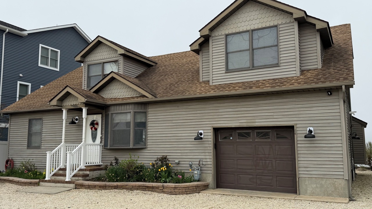 Photo of Outdoor in Beach Haven West