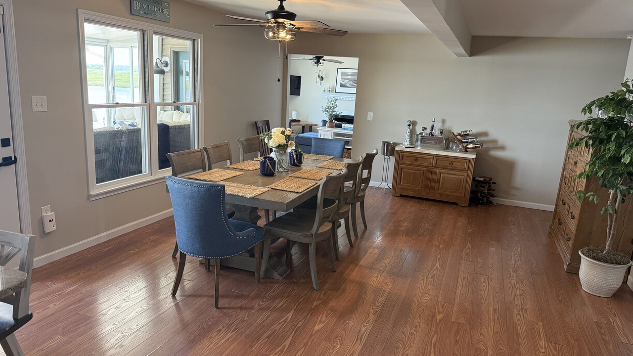Photo of Others in Beach Haven West