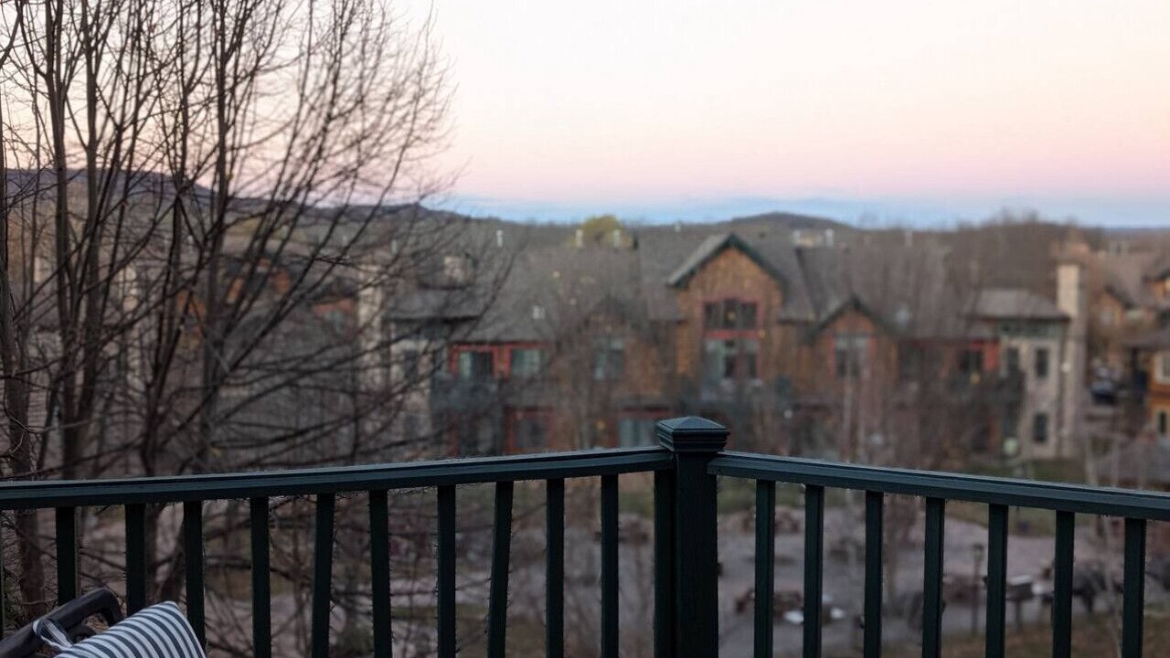 Photo of Outdoor in Vernon