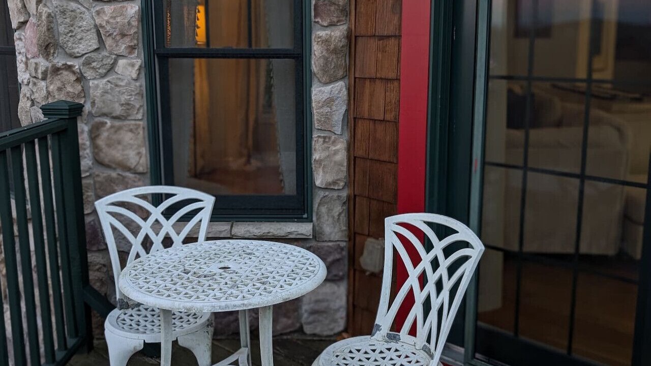 Photo of Outdoor in Vernon