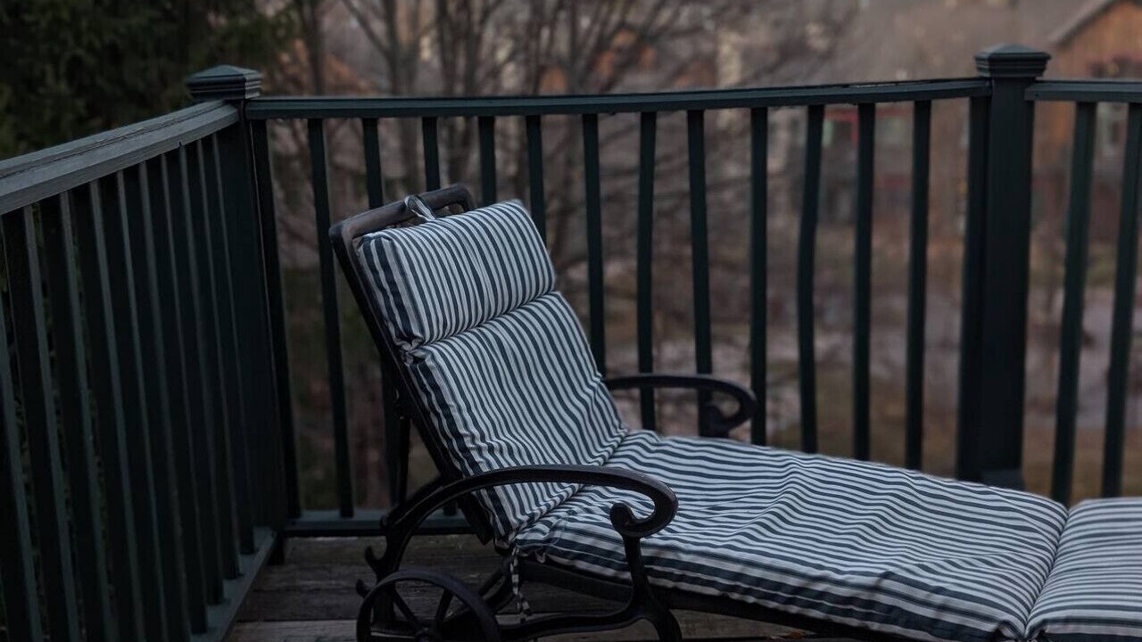 Photo of Outdoor in Vernon