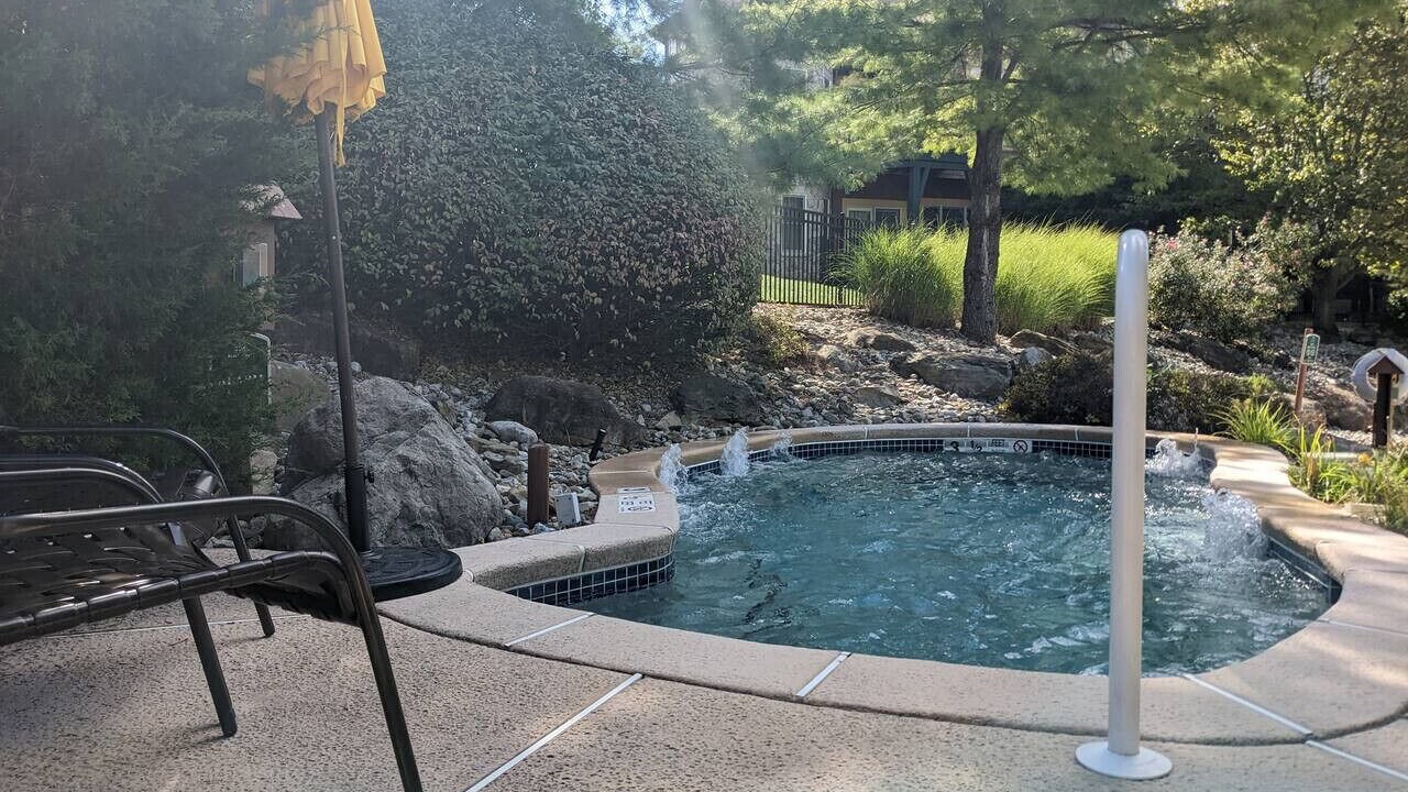 Photo of Outdoor in Vernon