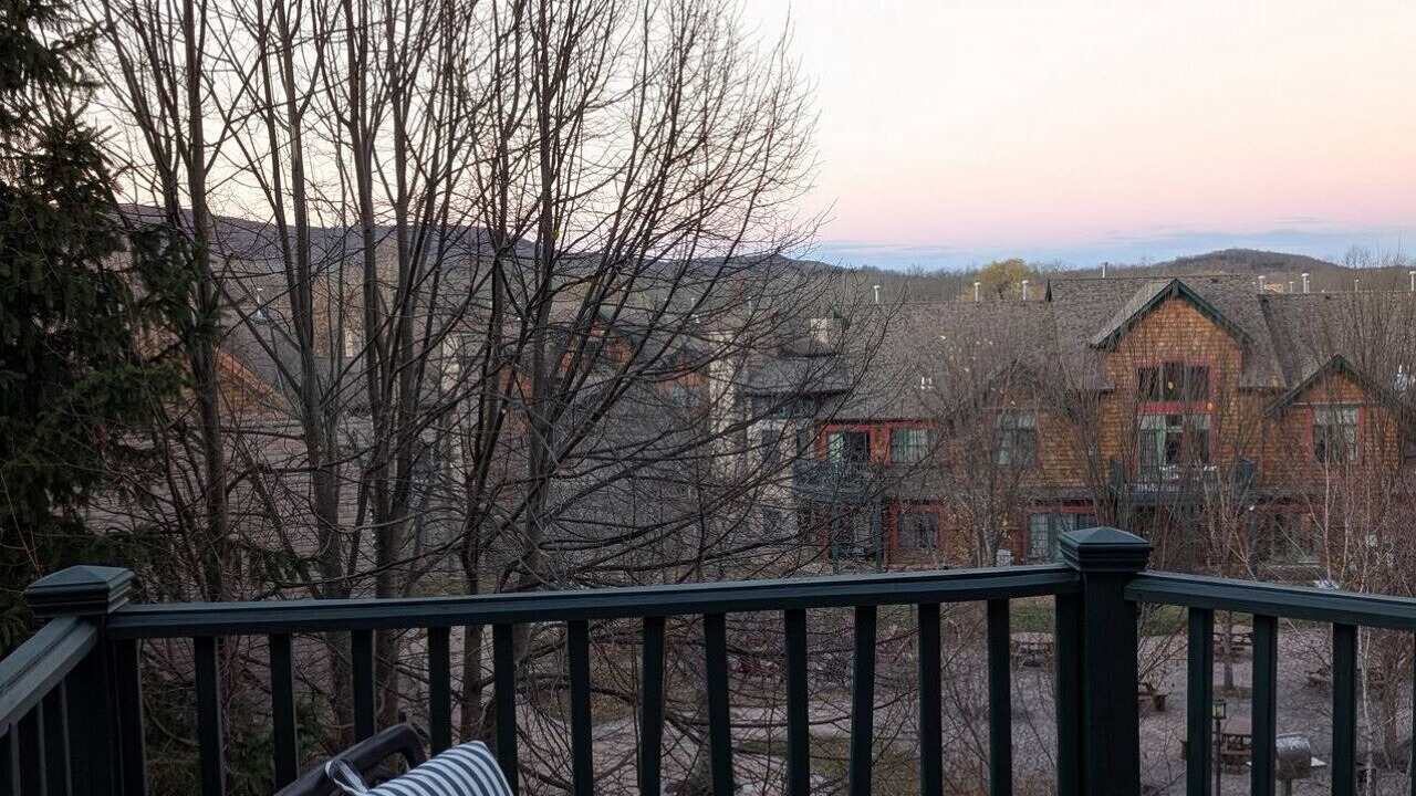 Photo of Outdoor in Vernon