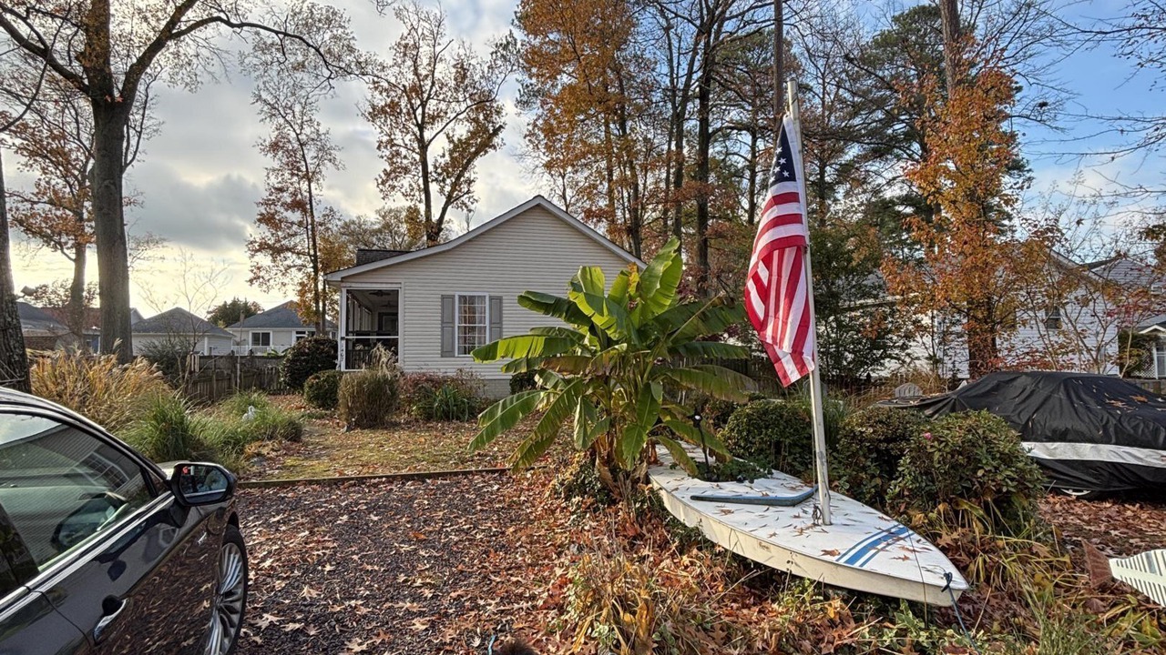 Photo of Others in Colonial Beach