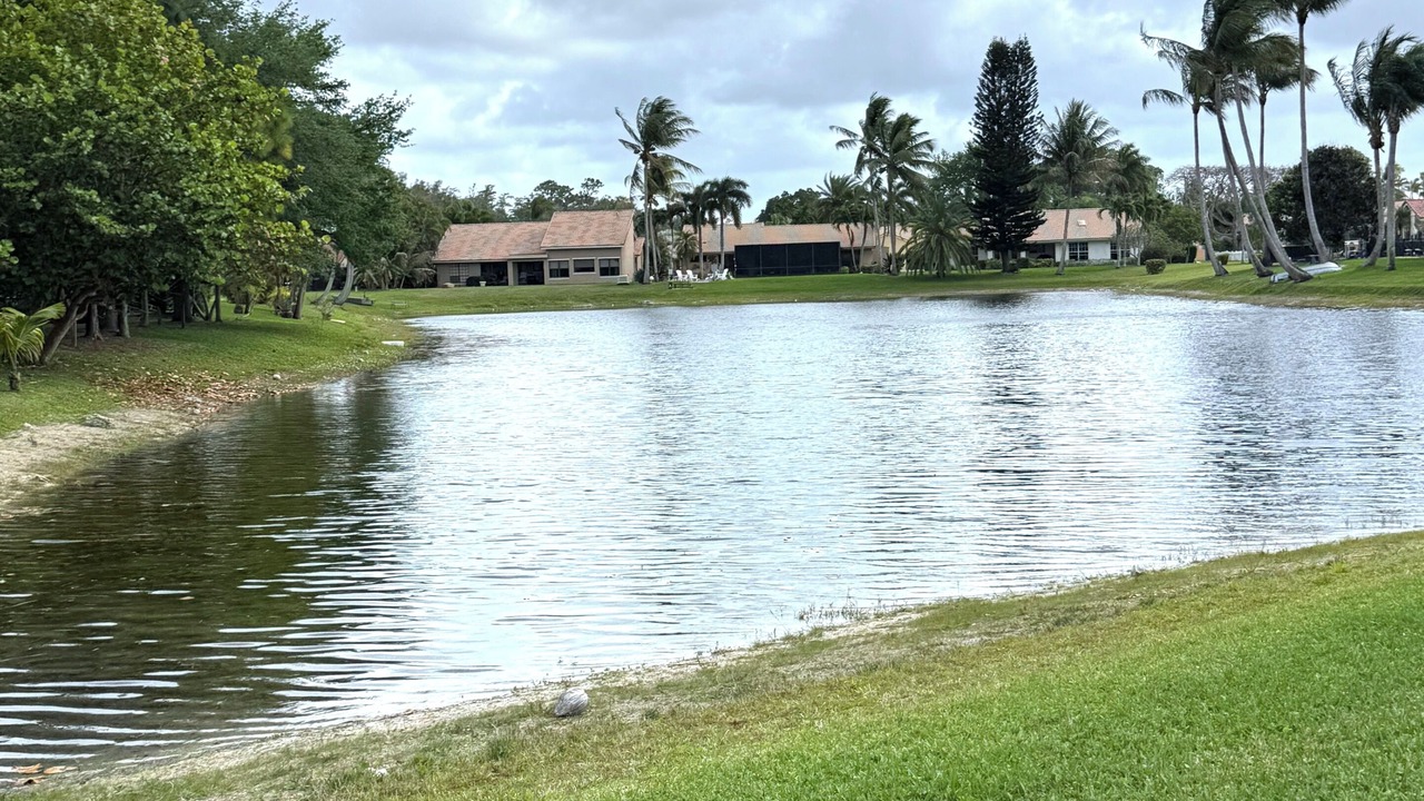 Photo of Others in Boca Raton