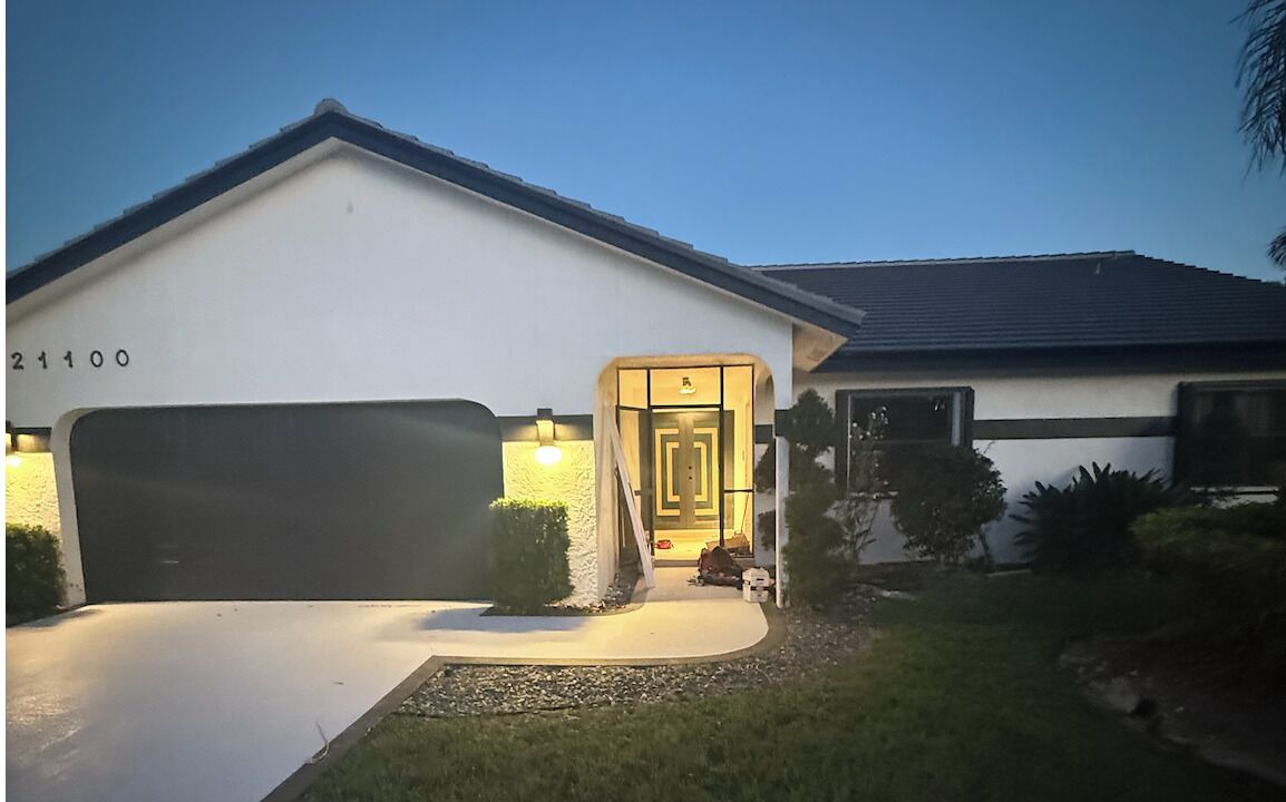Photo of Outdoor in Boca Raton