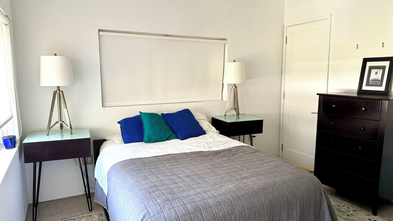 Photo of Bedroom in Ojus