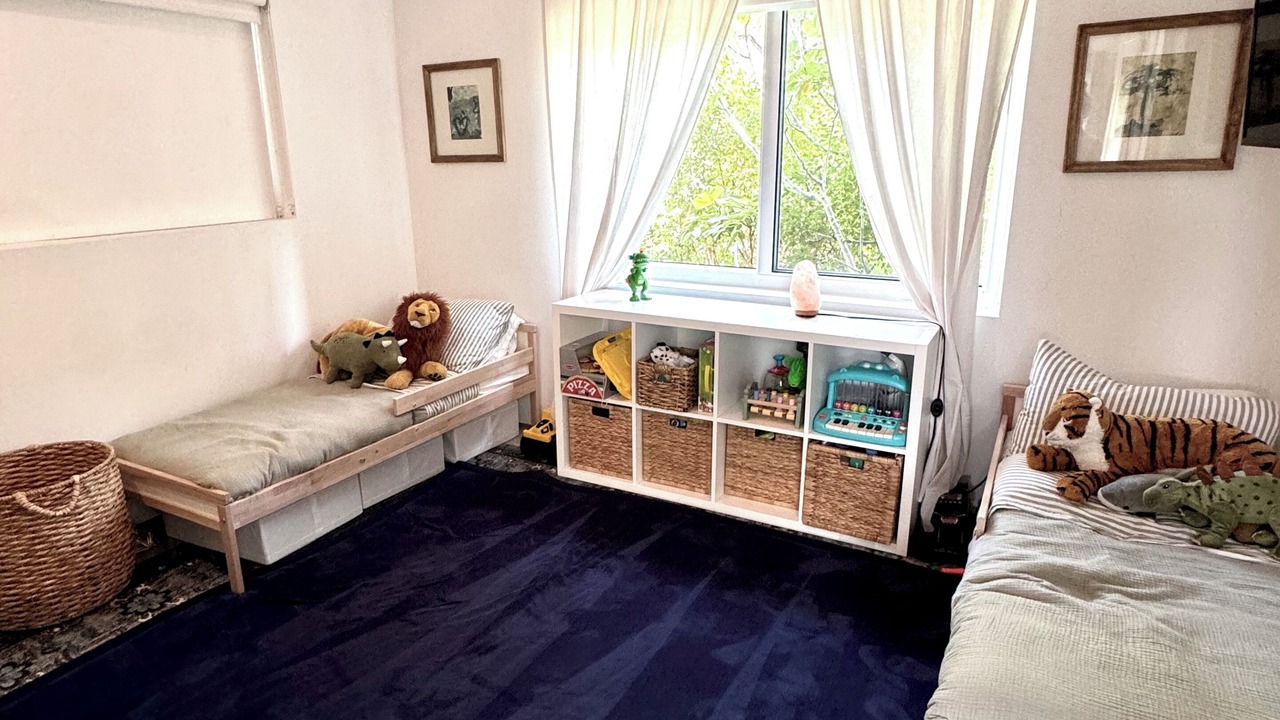 Photo of Bedroom in Ojus
