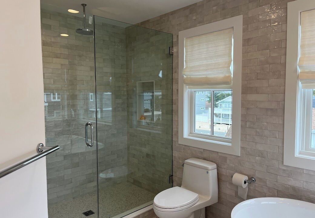 Photo of Bathroom in The Dunes
