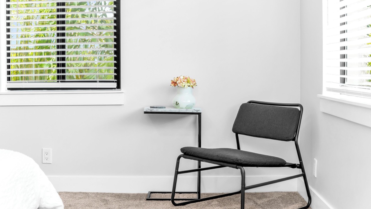 Photo of Others in Victoria Park