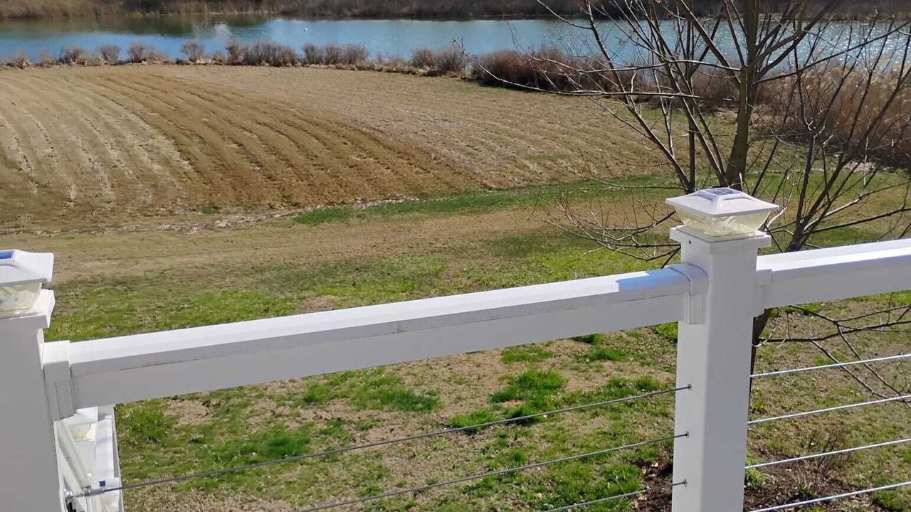 Photo of Outdoor in Stevensville