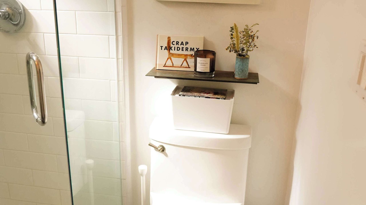 Photo of Bathroom in Venice Canals