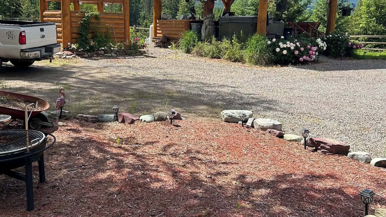 Photo of Outdoor in Bigfork