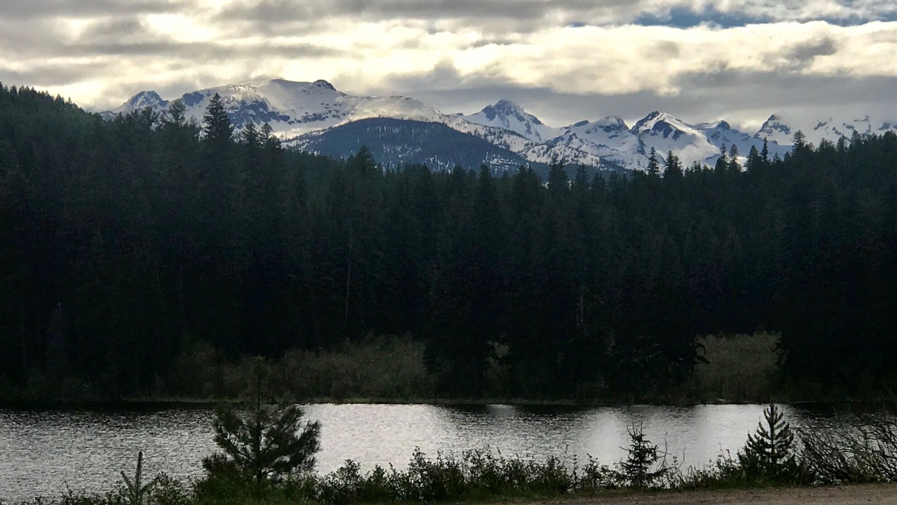 Photo of Others in Bigfork