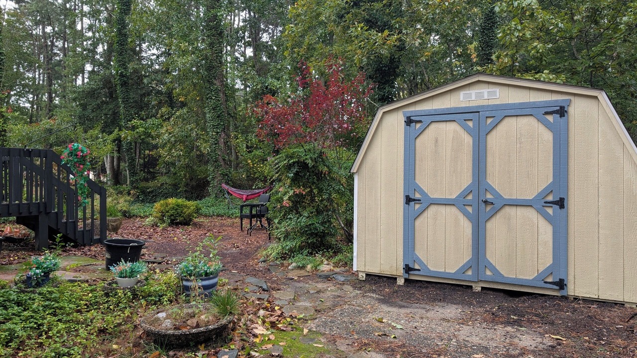 Photo of Outdoor in Cape May Court House