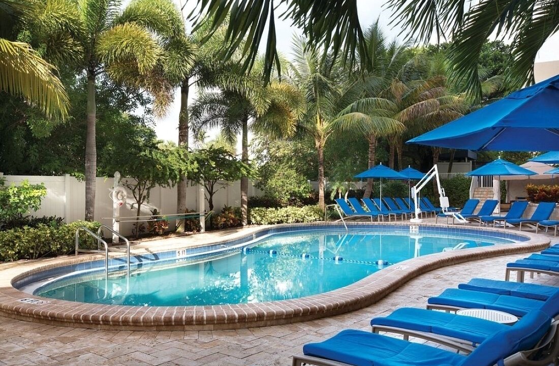 Photo of Others in Pompano Isles