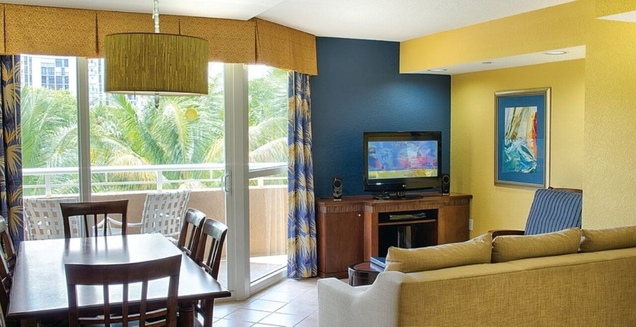 Photo of Others in Pompano Isles