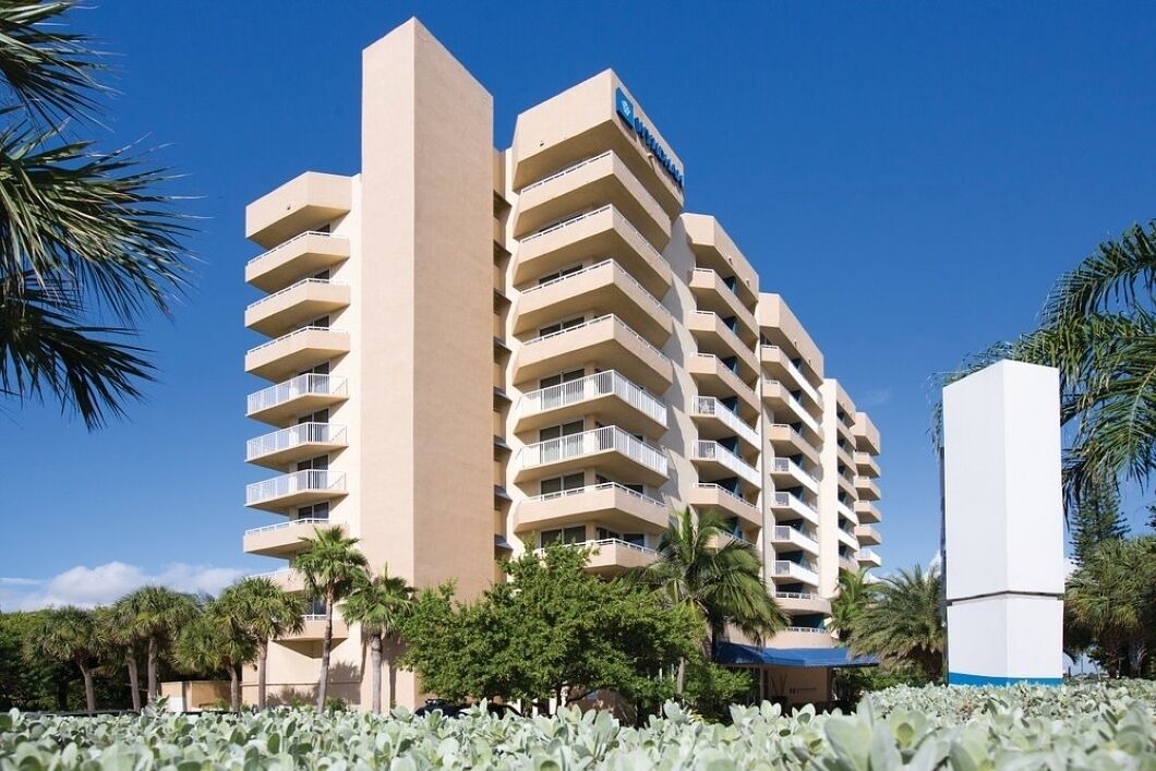 Photo of Others in Pompano Isles