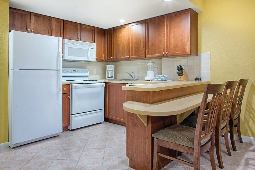 Photo of Others in Pompano Isles