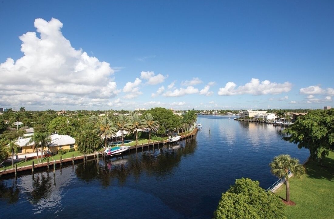Photo of Others in Pompano Isles