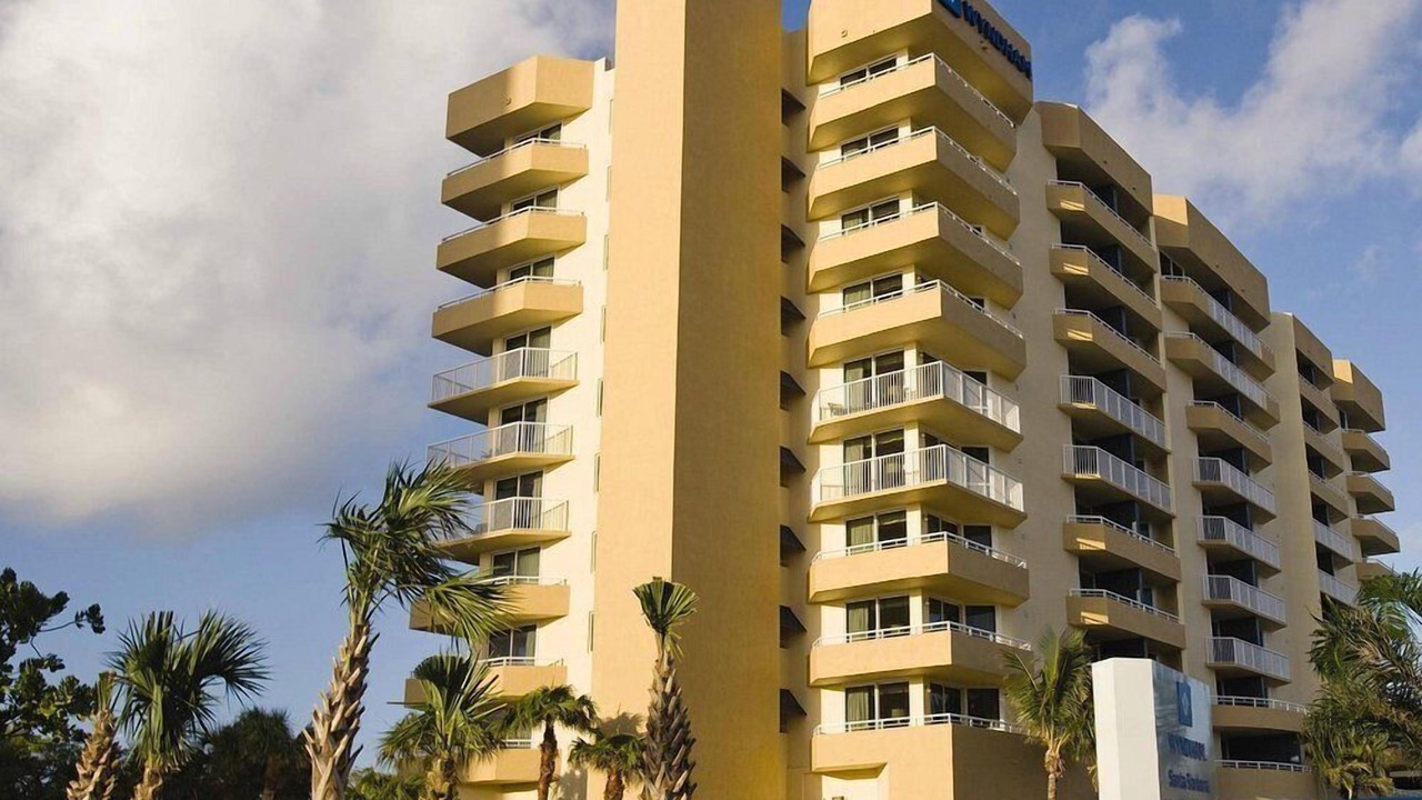 Photo of Others in Pompano Isles