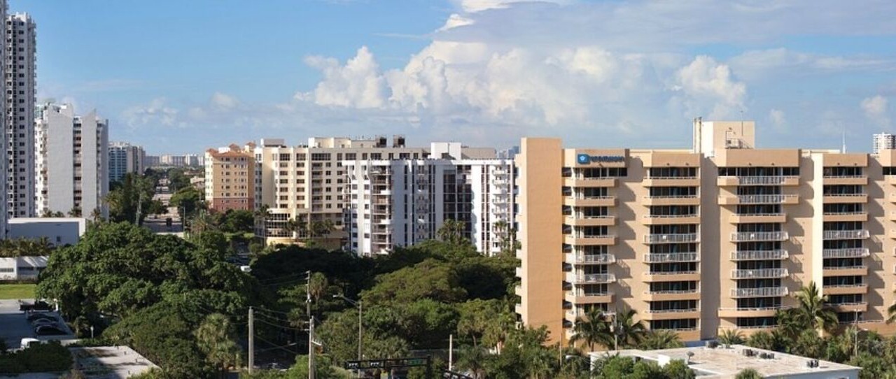 Photo of Others in Pompano Isles