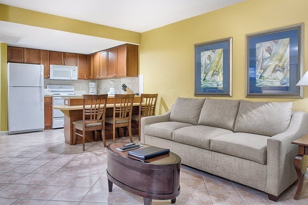 Photo of Others in Pompano Isles