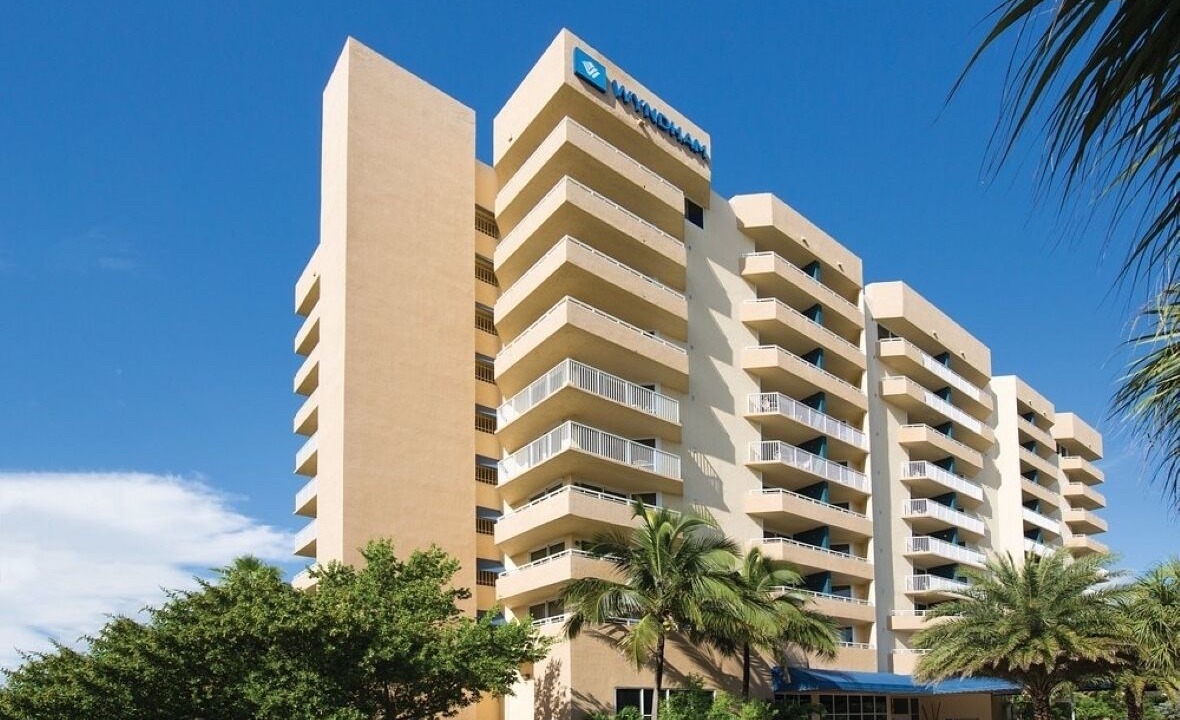 Photo of Others in Pompano Isles