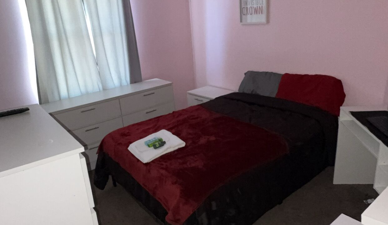 Photo of Bedroom in Tamarac