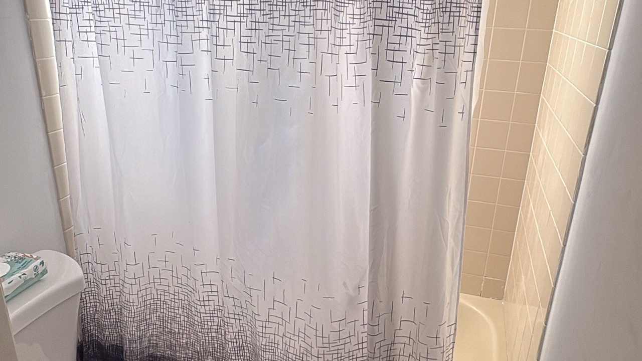 Photo of Bathroom in Tamarac