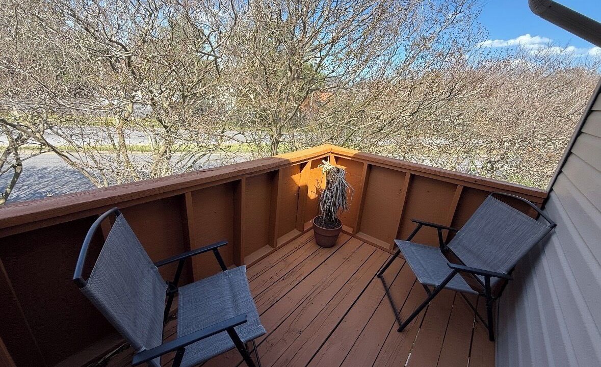 Photo of Outdoor in Norfolk - Virginia Beach