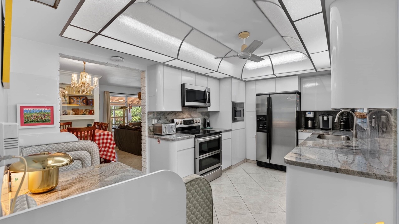 Photo of Outdoor in Deerfield Beach