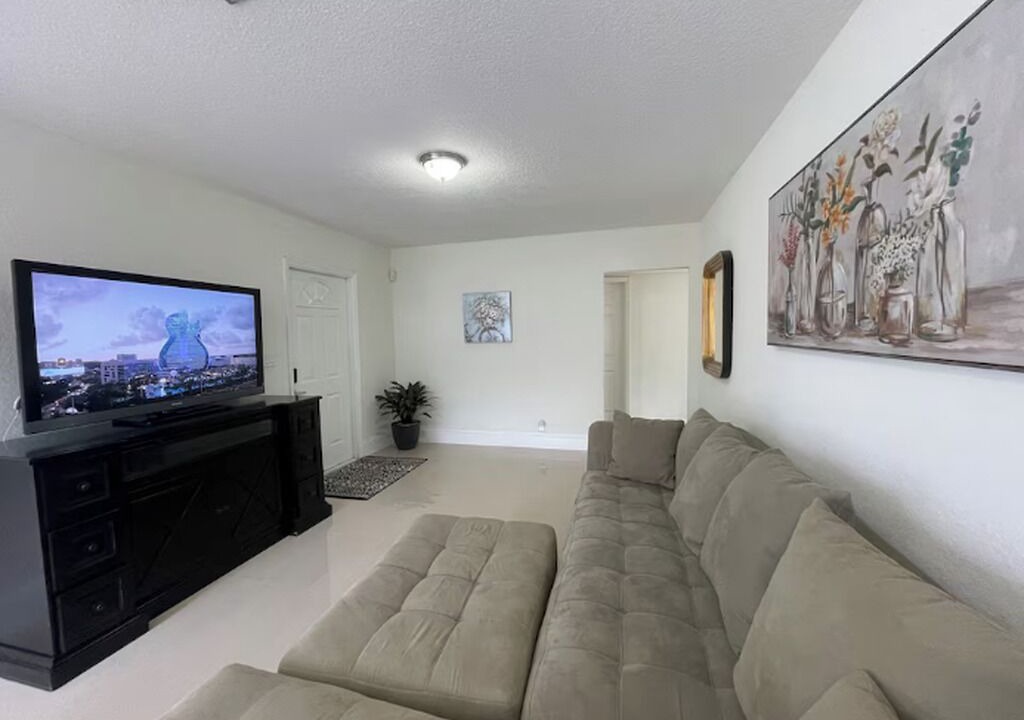 Photo of Livingroom in Driftwood