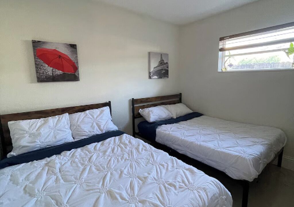 Photo of Bedroom in Driftwood