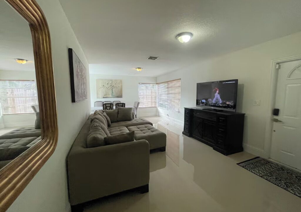 Photo of Livingroom in Driftwood