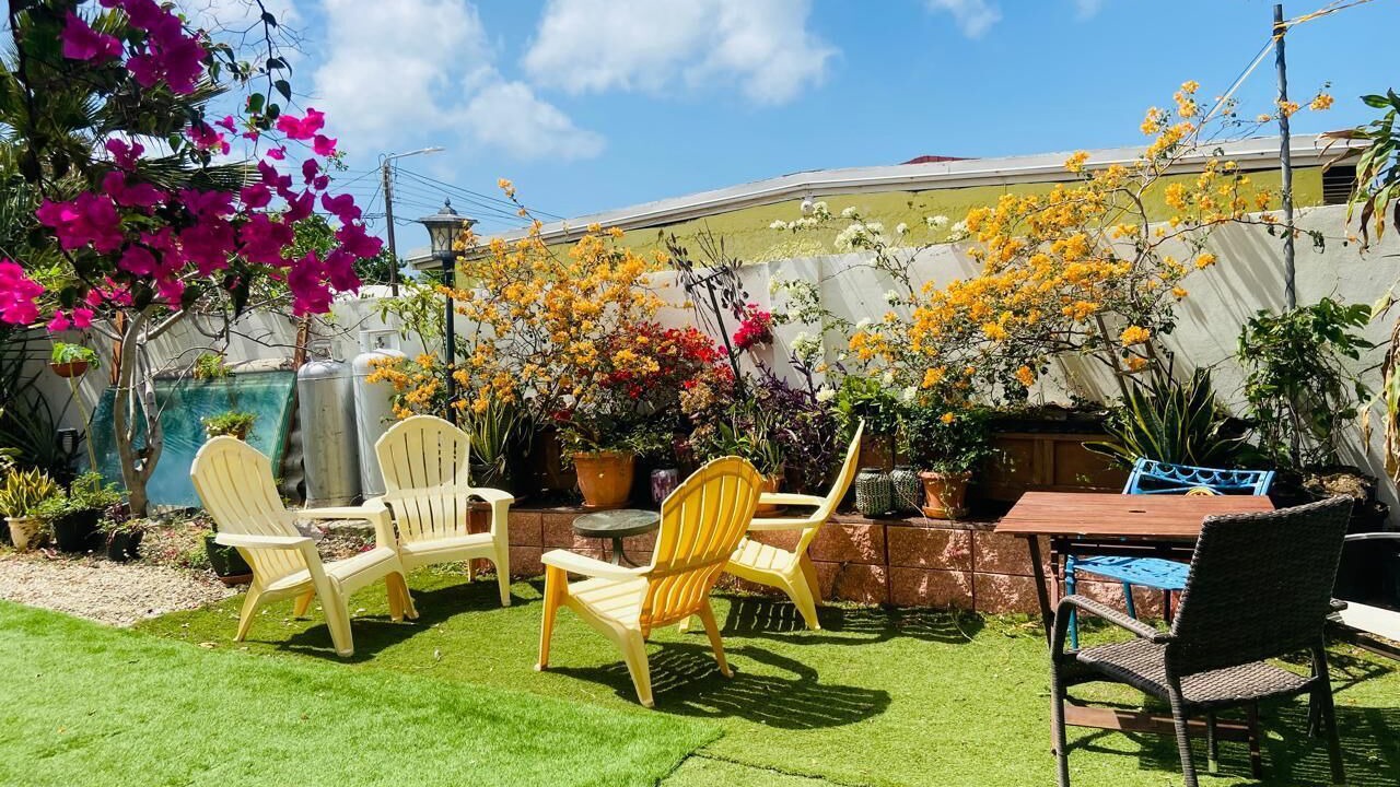Photo of Outdoor in Lauderdale-by-the-Sea
