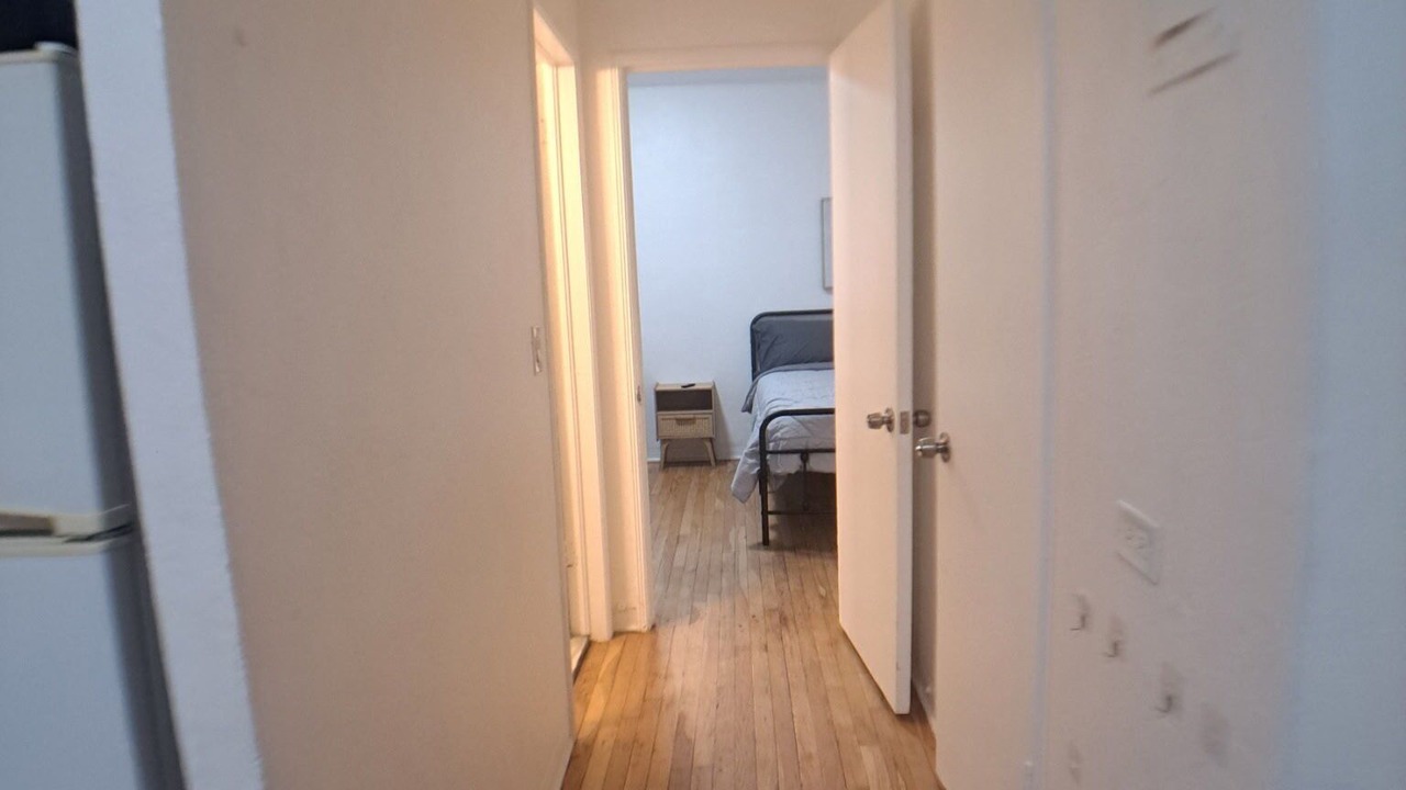 Photo of Bedroom in Surfside